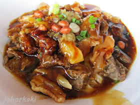 Beef-Noodles-Johor