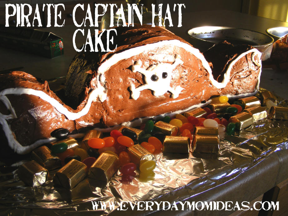Cat In The Hat Cake Ideas. hairstyles cat in the hat cake