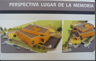 P1090588