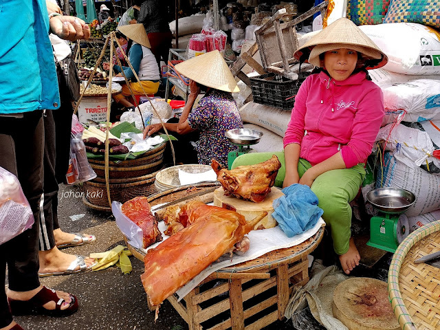 Cho-Dong-Ba-Market-Hue