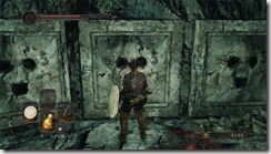 DarkSoulsII 2017-01-01 13-26-00-76