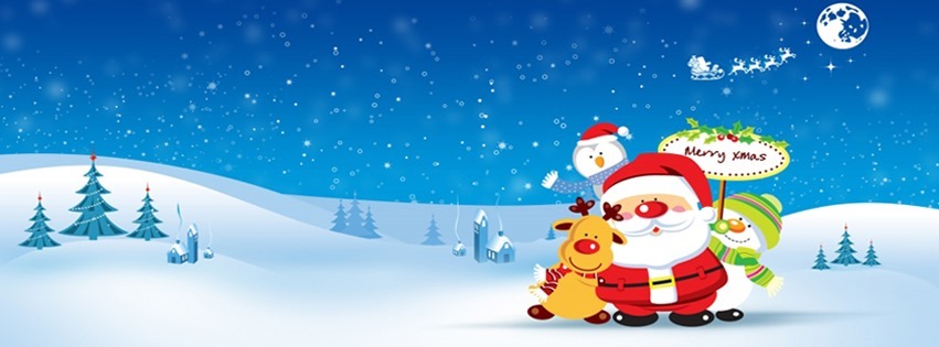 Merry-Chrismas-Facebook-Cover-Photo (19)