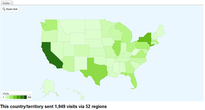 MontanaOnMap