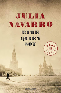 novela-navarro