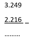 soal matematika