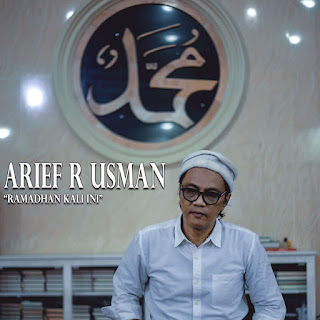 MP3 download Arief R Usman - Ramadhan Kali Ini - Single iTunes plus aac m4a mp3