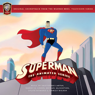 http://www.mediafire.com/file/lc7fywzzcfa17c0/Superman_-_The_Animated_Series_-_Score.zip/file