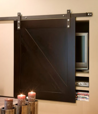 sliding interior doors