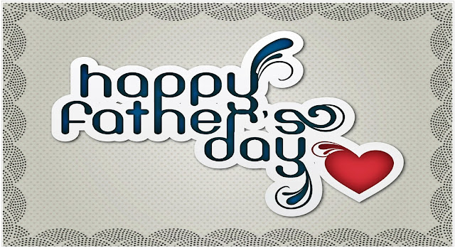  Fathers Day Wallpapers