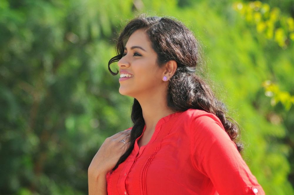 Gowthami Chowdary photos Gallery-thumbnail-29