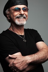 Dion DiMucci June 17, 2011
