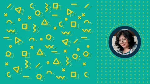 Faster than Calculator, Speed Math Techniques & Mental Math at Udemy