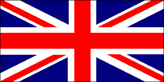 The Union Jack