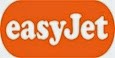  easyjet