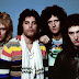 Kunci Gitar : I Want to Break Free - Queen