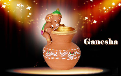 god-ganesha-image-collection