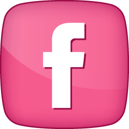 Like fanpage facebook