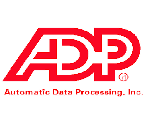 adp, adp jobs, adp careers