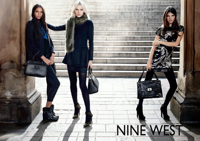  nine west bags