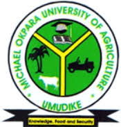 MOUAU Resumes Academic Activities, Students To Pay Reparations