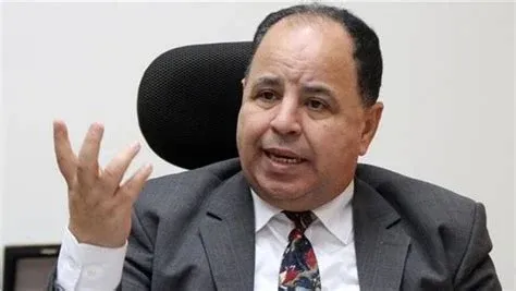 مصر تدرس إصدار سندات مقومة بعملات خليجية لتعزيز التمويل وتنويع مصادره
