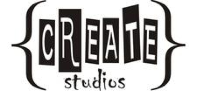 Create Studios Baton Rouge www.createbr.com