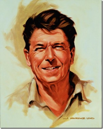 presidentronaldreagan_douglasdiniz