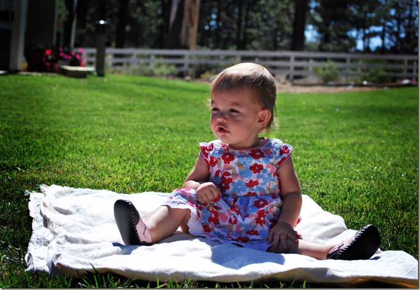 09 09 06_Audrey_1053