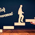 7 Self Improvement Tips