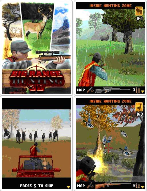 wallpaper mobile free download. Mobile Game Download Big Range