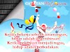 Renungan Inspiratif - Keseimbangan Hidup