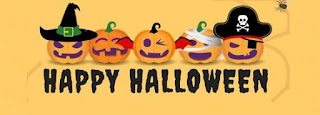 https://englishcanparera.blogspot.com/2018/11/happy-halloween.html