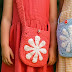Aprende a tejer tejidos para niñas: crea unos mini bolsos a crochet