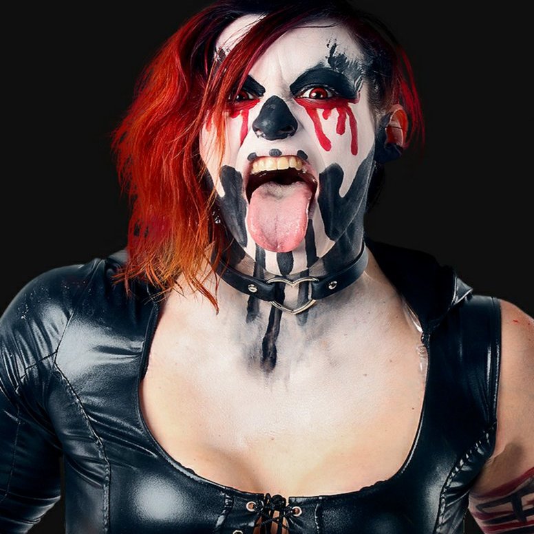Rosemary