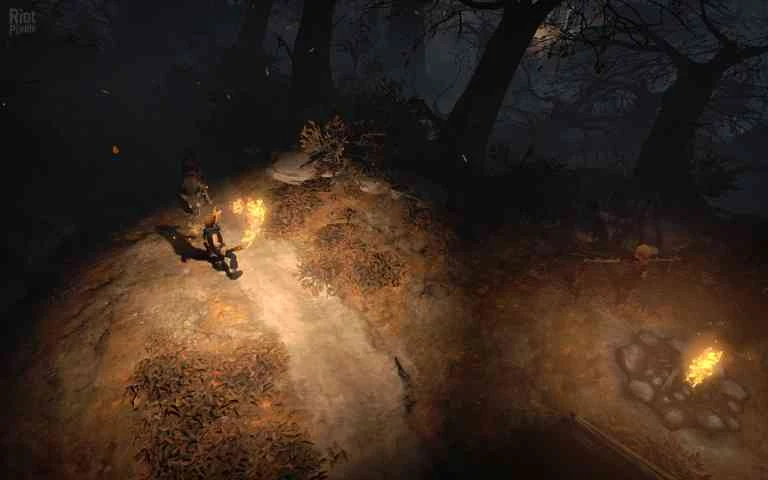 brothers tale of two sons apk