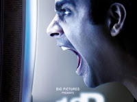 [HD] 13 बी 2009 Assistir Online Dublado