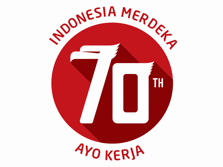 Download Logo  17  Agustus  2022 Resmi Vector