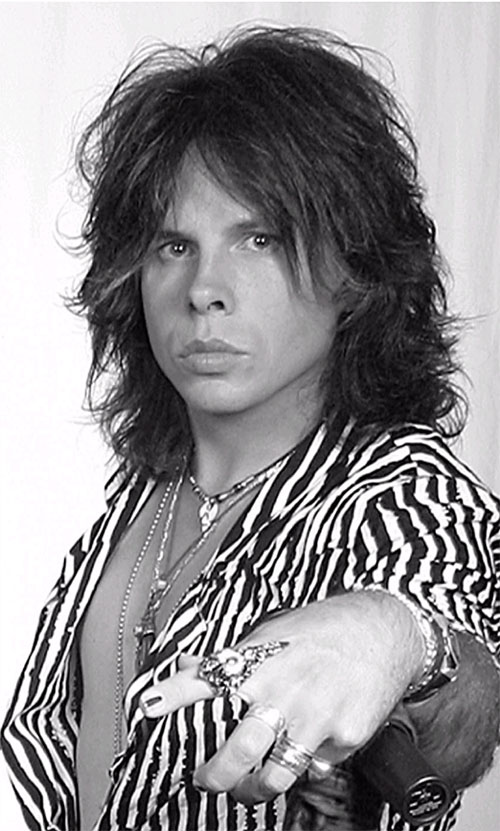 steven tyler children. steven tyler children