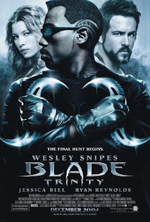 Blade: Trinity 2004 Hindi Dubbed Movie Watch Online