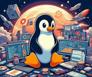 리눅스 auvirt와 ausearch를 사용한 KVM/libvirt 가상화 환경 감사 로그 추적 및 분석 흐름도