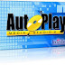 تحميل برنامج  autoplay media studio 7.5 مع تفعيل+تعريب