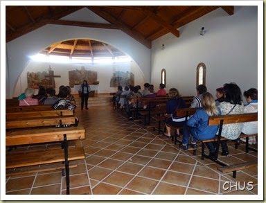 DSCN0086
