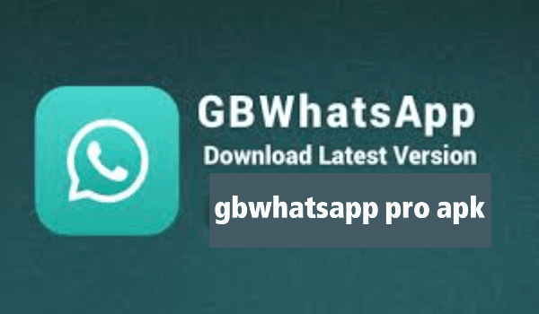 تنزيل واتساب gb، تحميل واتس اب gb، تحميل واتساب جي بي برو ، واتساب جي بي,تحميل جي بي واتساب,جي بي واتساب,تحميل واتساب جي بي,طريقة تحميل واتساب جي بي,تحديث جي بي واتساب,تنزيل واتساب جي بي,تحميل تطبيق واتساب جي بي, gb WhatsApp Pro V22,whatsapp gb,gbwhatsapp,#gbwhatsapp,whatsapp aero,gbwhatsapp pro,whatsapp gb pro,gb whatsapp pro,whatsapp gb att,