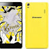 Cara Tepat Flash Rom Lenovo K3 Note K50-T5 Via Flashtool
