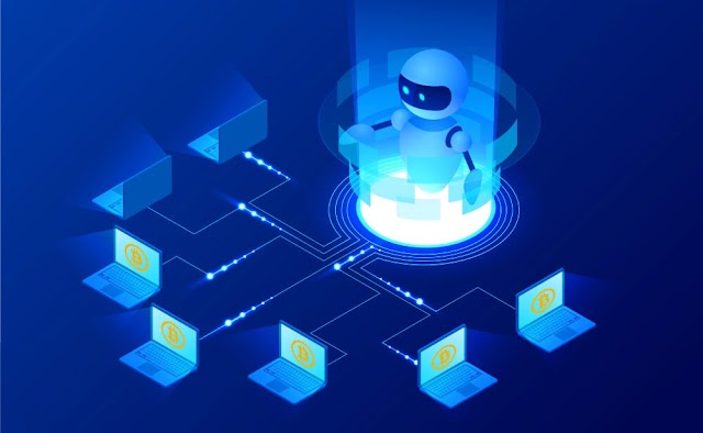 Best Cryptocurrency Bots: Different and varied options that suit all traders