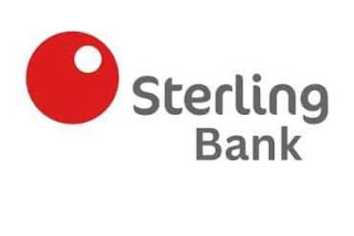 Sterling Graduate Trainee Program Application Form – 2024