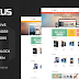 AM Acceptus Successfully Store Magento Theme