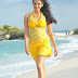 Kajal Agarwal Hot Photos in Businessman