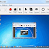 ZD Soft Screen Recorder 10.1.2 Full Latest Version