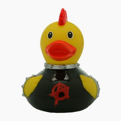 http://www.toyday.co.uk/shop/bath-toys/rubber-ducks/punk-rubber-duck/prod_6260.html#toy